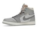 Air Jordan 1 Zoom Comfort London