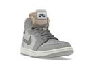 Air Jordan 1 Zoom Comfort London