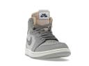 Air Jordan 1 Zoom Comfort London