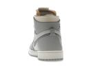 Air Jordan 1 Zoom Comfort London