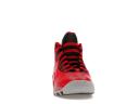 Air Jordan 10 Retro 30th BG 'Bulls Over Broadway' Shoes - Size 5.5Y