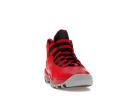 Air Jordan 10 Retro 30th BG 'Bulls Over Broadway' Shoes - Size 5.5Y