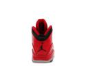 Air Jordan 10 Retro 30th BG 'Bulls Over Broadway' Shoes - Size 5.5Y