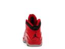 Air Jordan 10 Retro 30th BG 'Bulls Over Broadway' Shoes - Size 5.5Y