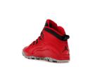 Air Jordan 10 Retro 30th BG 'Bulls Over Broadway' Shoes - Size 5.5Y