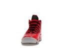 Air Jordan 10 Retro 30th BG 'Bulls Over Broadway' Shoes - Size 5.5Y