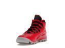 Air Jordan 10 Retro 30th BG 'Bulls Over Broadway' Shoes - Size 5Y