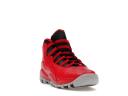 Air Jordan 10 Retro 30th BG 'Bulls Over Broadway' Shoes - Size 5Y