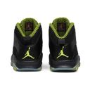 Air Jordan 10 Retro 'Venom'