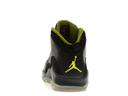 Air Jordan 10 Retro 'Venom'