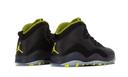 Air Jordan 10 Retro 'Venom'
