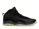 Air Jordan 10 Retro 'Venom'
