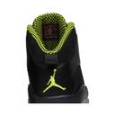 Air Jordan 10 Retro 'Venom'