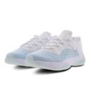 Air Jordan 11 CMFT Low Women's Shoes - White