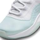 Air Jordan 11 CMFT Low Women's Shoes - White