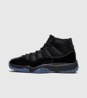 Air Jordan 11 Retro 'Cap and Gown'