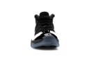 Air Jordan 11 Retro 'Cap and Gown'