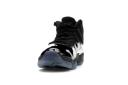 Air Jordan 11 Retro 'Cap and Gown'