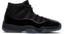 Air Jordan 11 Retro 'Cap and Gown'