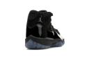 Air Jordan 11 Retro 'Cap and Gown'
