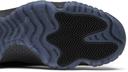 Air Jordan 11 Retro 'Cap and Gown'