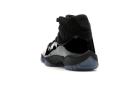 Air Jordan 11 Retro 'Cap and Gown'