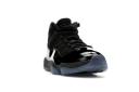 Air Jordan 11 Retro 'Cap and Gown'