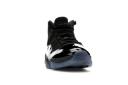 Air Jordan 11 Retro 'Cap and Gown'