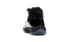 Air Jordan 11 Retro 'Cap and Gown'