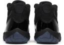 Air Jordan 11 Retro 'Cap and Gown'