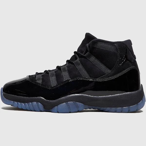 Air Jordan 11 Retro 'Cap and Gown'