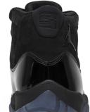 Air Jordan 11 Retro 'Cap and Gown'