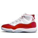 Air Jordan 11 Retro 'Cherry' (AJ11/Basketball) CT8012-116 US 5