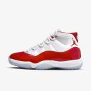 Air Jordan 11 Retro 'Cherry' (AJ11/Basketball) CT8012-116 US 6½