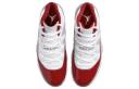 Air Jordan 11 Retro 'Cherry' (AJ11/Basketball) CT8012-116 US 6½