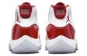 Air Jordan 11 Retro 'Cherry' (AJ11/Basketball) CT8012-116 US 6½