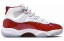 Air Jordan 11 Retro 'Cherry' (AJ11/Basketball) CT8012-116 US 6½