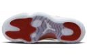 Air Jordan 11 Retro 'Cherry' (AJ11/Basketball) CT8012-116 US 6½