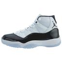 Air Jordan 11 Retro 'Concord - 2018 Release' Shoes - Size 16
