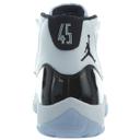 Air Jordan 11 Retro 'Concord - 2018 Release' Shoes - Size 16