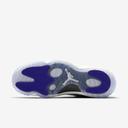 Air Jordan 11 Retro 'Concord - 2018 Release' Shoes - Size 16