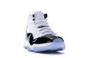 Air Jordan 11 Retro 'Concord - 2018 Release' Shoes - Size 16