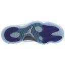Air Jordan 11 Retro 'Concord - 2018 Release' Shoes - Size 16
