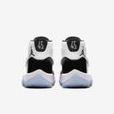 Air Jordan 11 Retro 'Concord - 2018 Release' Shoes - Size 16
