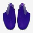 Air Jordan 11 Retro 'Concord - 2018 Release' Shoes - Size 16