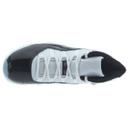 Air Jordan 11 Retro 'Concord - 2018 Release' Shoes - Size 16