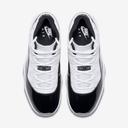 Air Jordan 11 Retro 'Concord - 2018 Release' Shoes - Size 16