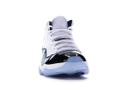 Air Jordan 11 Retro 'Concord - 2018 Release' Shoes - Size 16