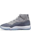Air Jordan 11 Retro Cool Grey - 11.5
