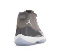 Air Jordan 11 Retro Cool Grey - 11.5